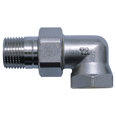 10 RADIATORKPL VKL U AVST FÖRN